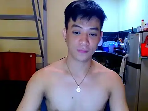 ASIANFULLYLOADEDCUM online show from March 14, 6:09 am