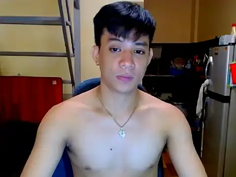 ASIANFULLYLOADEDCUM online show from April 1, 1:13 pm