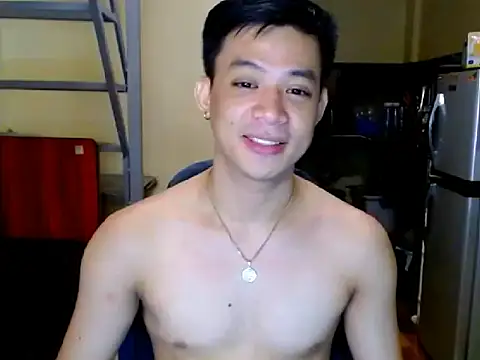 ASIANFULLYLOADEDCUM online show from October 27, 5:54 am