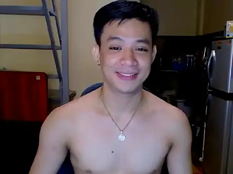 ASIANFULLYLOADEDCUM online show from April 9, 6:19 am