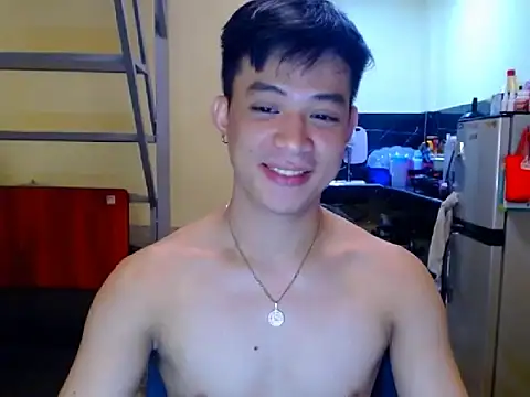 ASIANFULLYLOADEDCUM online show from March 3, 3:52 pm