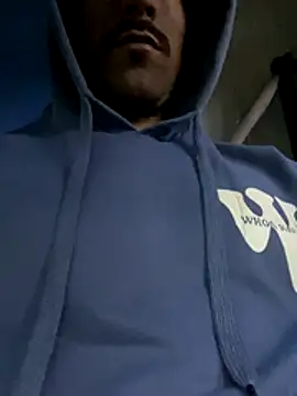 randheerthakur  online show from November 30, 4:09 pm