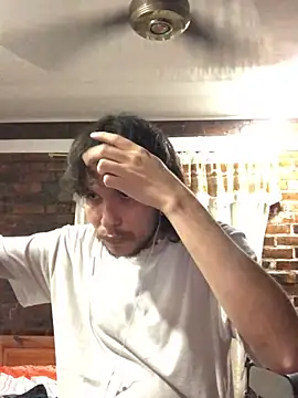 Luxx 14 online show from February 6, 3:03 am