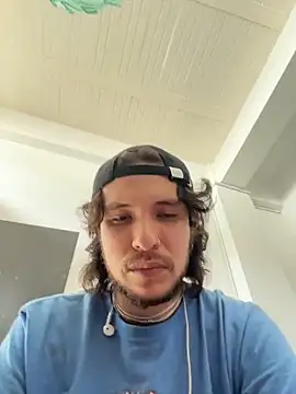 Luxx 14 online show from March 16, 3:38 pm