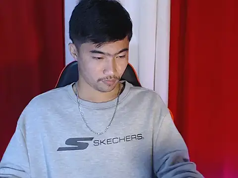 Siege cum69 online show from June 1, 6:19 pm