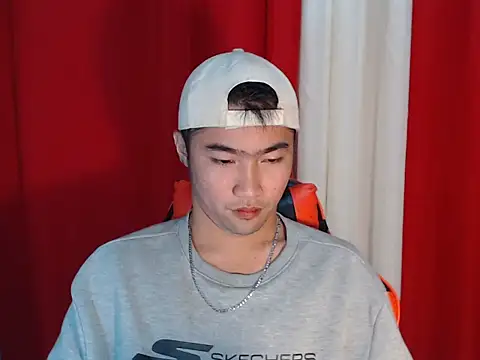 Siege cum69 online show from March 3, 2:35 pm