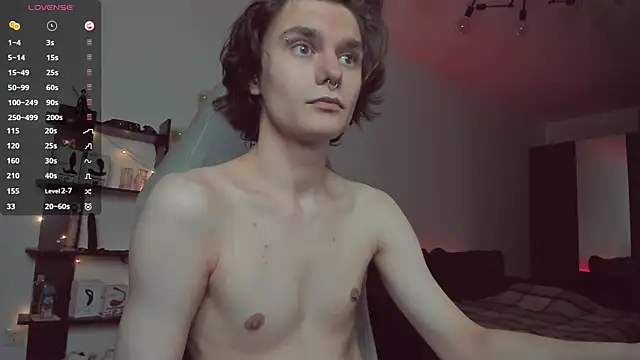 Da scin online show from March 25, 6:34 pm