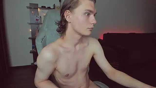 Da scin online show from December 2, 5:27 pm