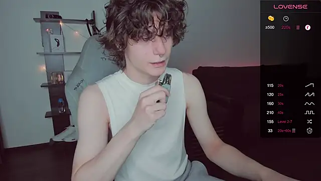 Da scin online show from November 5, 10:28 am