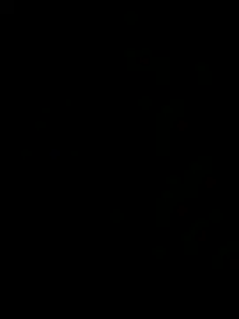 Detroitplaya33 online show from February 16, 9:07 am