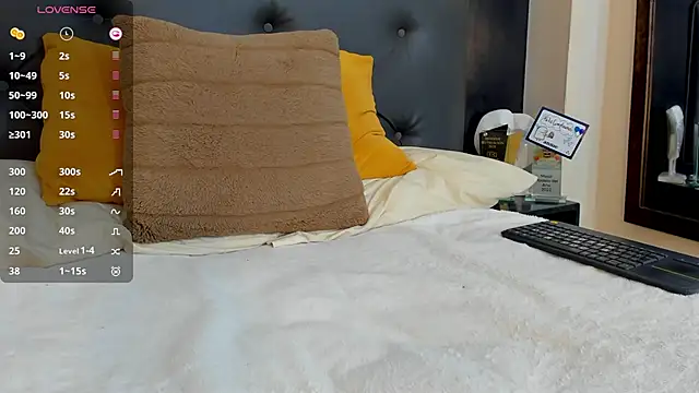 Mathewboy1 online show from April 12, 12:06 pm