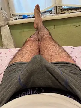 Cruel00 online show from November 28, 11:45 am