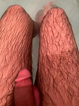 Cruel00 online show from December 4, 9:00 pm