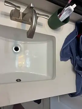 Buck2000 online show from April 15, 2:50 pm