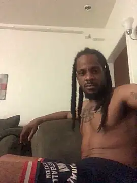 Taydagr8 online show from April 6, 9:43 am