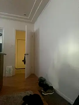 Taydagr8 online show from November 15, 8:33 pm