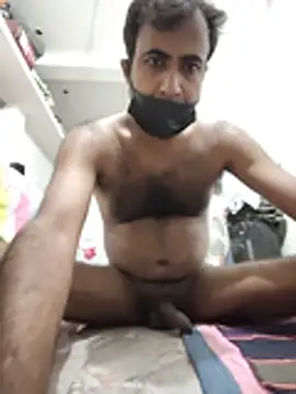 t2pnb online show from July 25, 6:48 pm
