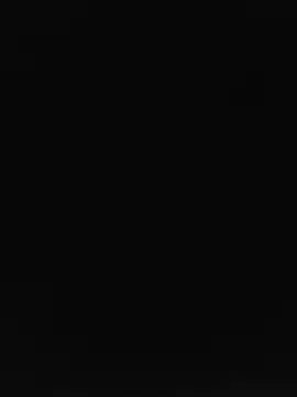 Girls pussy rider online show from April 2, 8:16 pm