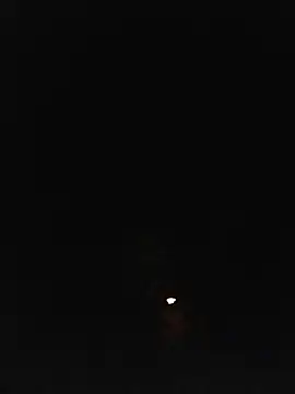 Girls pussy rider online show from April 12, 6:09 pm