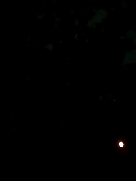 Girls pussy rider online show from March 29, 5:35 pm