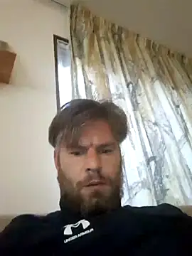 balkanbosna1122 online show from September 12, 6:19 pm