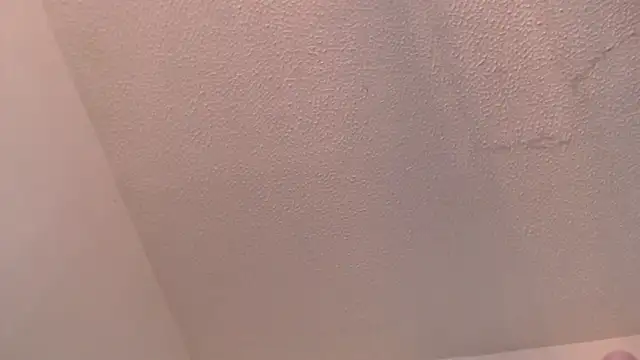 Thomasjons  online show from March 2, 9:55 pm