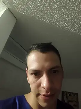 Thomasjons  online show from April 3, 5:59 am