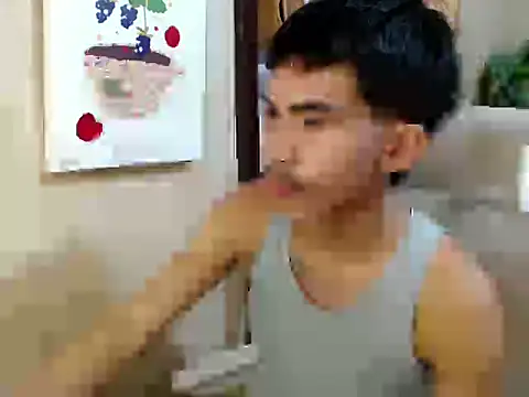 King BigCock69 online show from June 6, 7:42 pm