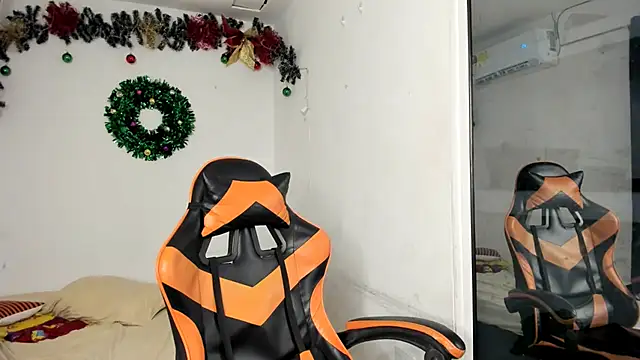 kenshi roa online show from February 7, 6:53 am