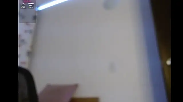 axel davis  online show from October 22, 6:17 am