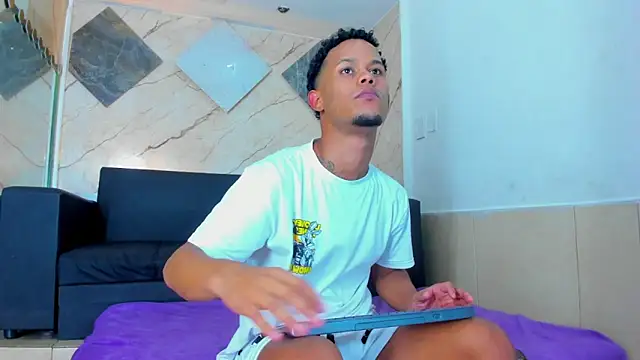 Rick big online show from April 9, 4:21 am