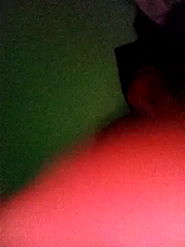 mackhoolits online show from October 20, 6:56 pm