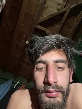 lyath3245 online show from February 9, 9:36 am