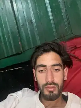 lyath3245 online show from April 15, 6:46 am