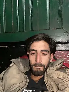 lyath3245 online show from March 31, 9:00 am