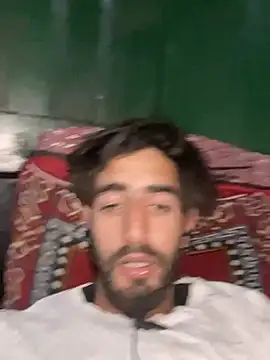 lyath3245 online show from April 8, 6:27 pm