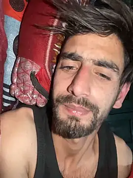 lyath3245 online show from April 20, 7:49 pm