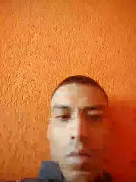 Xhimo5 online show from March 18, 2:31 pm