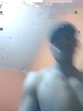 Xhimo5 online show from April 26, 7:06 am