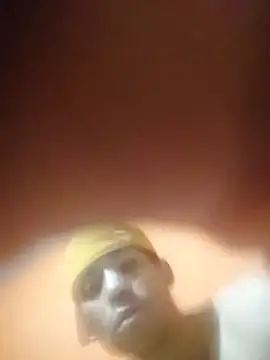 Xhimo5 online show from March 10, 6:08 am