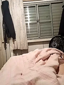 rafa mnz online show from November 15, 9:50 pm