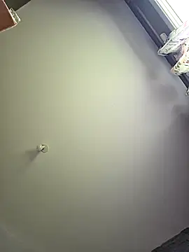 Snapshot of Jo27110 chatting on September 10, 1:43 pm Jo27110 online show from September 10, 1:43 pm