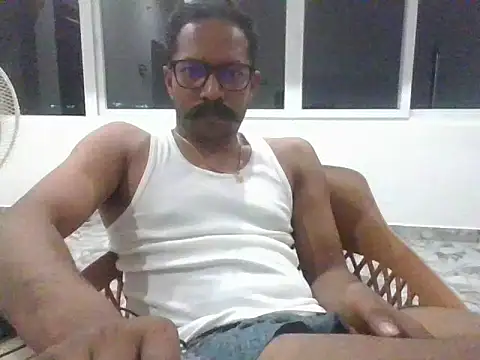 hosur horny online show from April 13, 5:24 pm