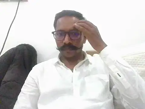 hosur horny online show from April 11, 1:25 pm