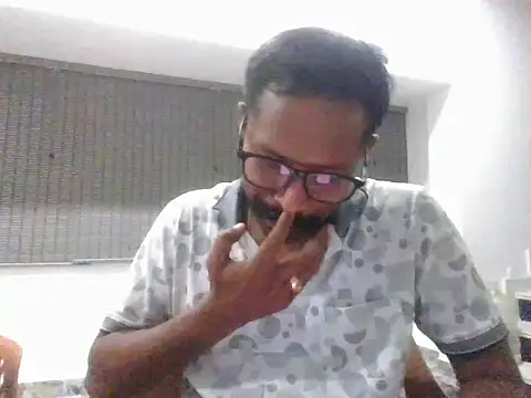 hosur horny online show from April 16, 5:46 pm