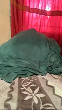 jabulani2600 online show from January 12, 12:31 pm