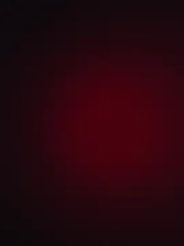 nikads0 online show from June 9, 9:33 am