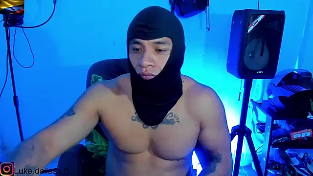 zeus 7777 online show from January 17, 10:40 am