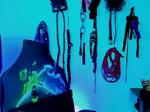 zeus 7777 online show from November 6, 10:51 am