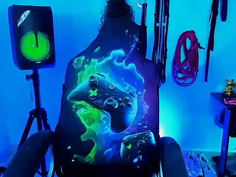 zeus 7777 online show from November 19, 6:35 am